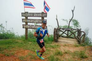 BIB: 
                            <button type="button" onclick="openModal(25046366)" class="btn btn-primary btn-sm float-right btn-popup" data-toggle="modal" data-target=".modal-high-quality">
                        <i class="fas fa-shopping-cart"></i> Add to Cart
                    </button>
                                            <button type="button" onclick="isThisMe(25046366, true)" class="btn btn-success btn-sm float-right btn-popup btn-isme hidden" data-toggle="tooltip" data-placement="bottom" title="นี่คือรูปของคุณใช่ไหม คลิกที่นี่เพื่อเอาเข้าอัลบั้ม">
                        <i class="fas fa-plus"></i> Add to album
                    </button>
                    <button type="button" onclick="isThisMe(25046366, false)" class="btn btn-warning btn-sm float-right btn-popup btn-isnotme hidden">
                        <i class="fas fa-ban"></i> Remove from album
                    </button>